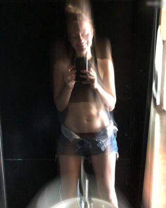 Iwona Blecharczyk