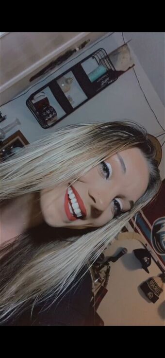 Izziyo14