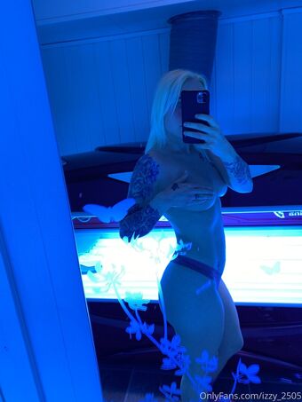 izzy_2505