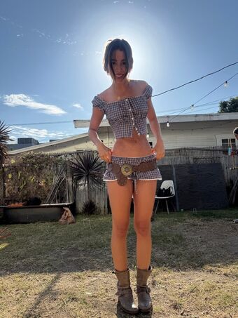 Izzybizzyspider