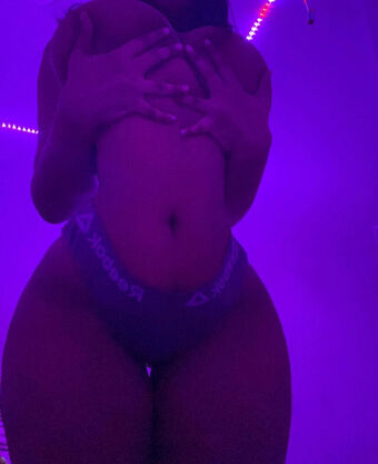 izzysyl Nøgen Lækager OnlyFans Foto 1