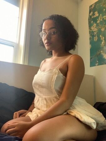 Izzyvega