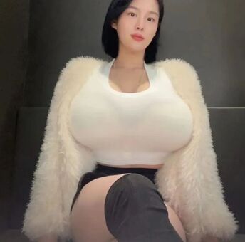 j____u9