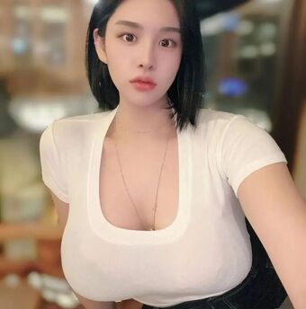 j____u9