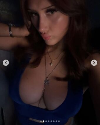 j33de3 Nøgen Lækager OnlyFans Foto 1