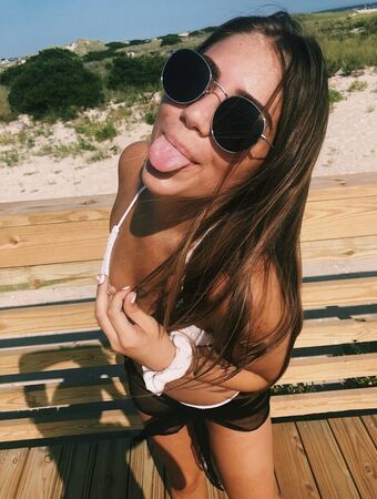 jaccc21 Nøgen Lækager OnlyFans Foto 7