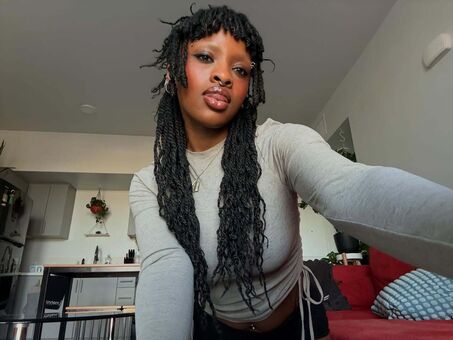 Jacinda Nøgen Lækager OnlyFans Foto 64