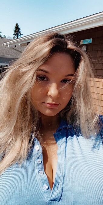 Jackie D