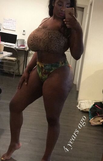 jacking_uneek Nøgen Lækager OnlyFans Foto 12