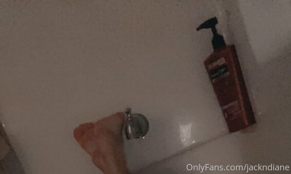 jackndiane Nøgen Lækager OnlyFans Foto 8