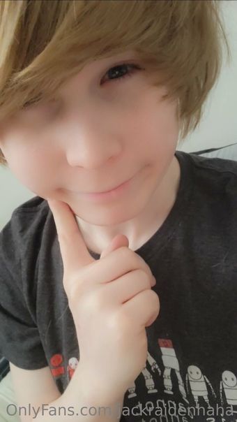 jackraidenhaha