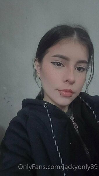 jackyonly89 Nøgen Lækager OnlyFans Foto 19