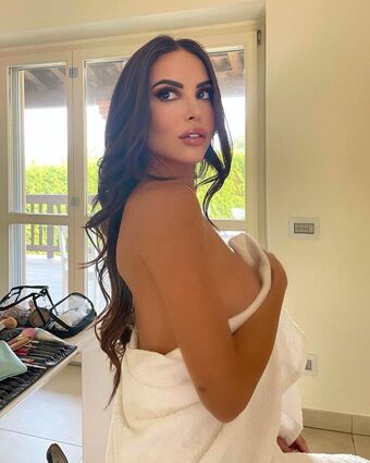 jacobelli Nøgen Lækager OnlyFans Foto 17