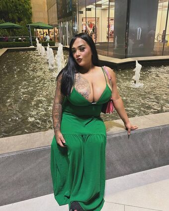 Jacqueline