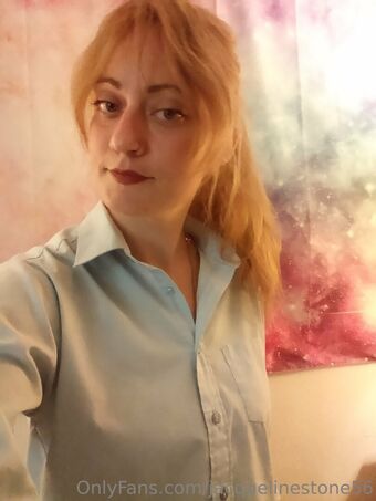 jacquelinestone56