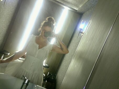 Jade Chynoweth Nøgen Lækager OnlyFans Foto 126