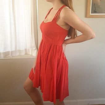 Jade Lyon