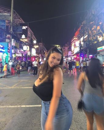 Jade N