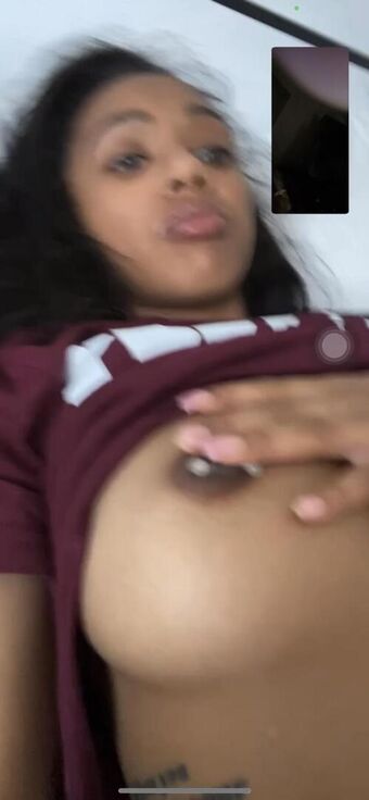 Jade Nakya