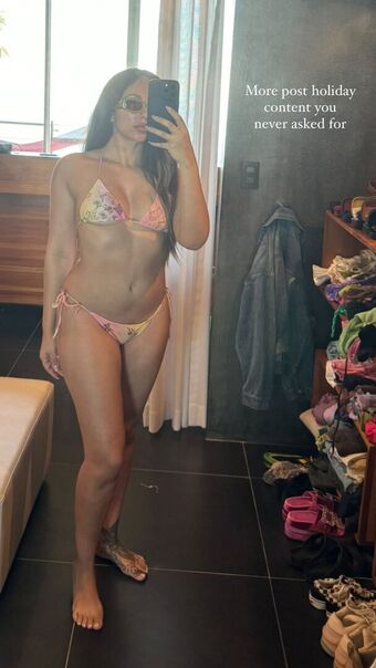 Jade Thirlwall