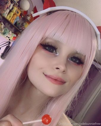 jadebunnie