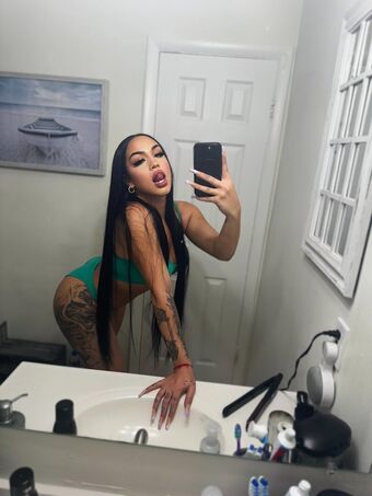 jadegotpeach