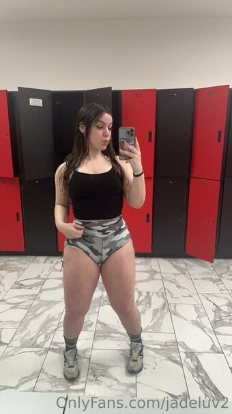 jadeluv2