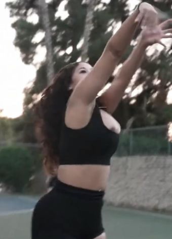 Jadenman