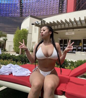 Jadenman Nøgen Lækager OnlyFans Foto 117