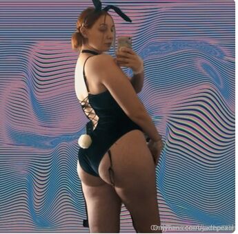 Jadepeach