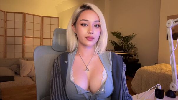 JadeyAnh