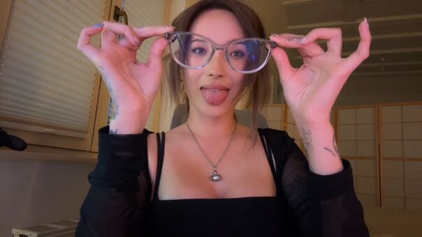 JadeyAnh