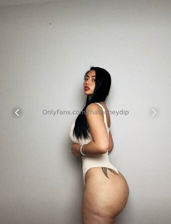 Jaelomain