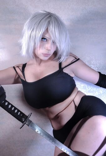 jaenitale Nøgen Lækager OnlyFans Foto 50