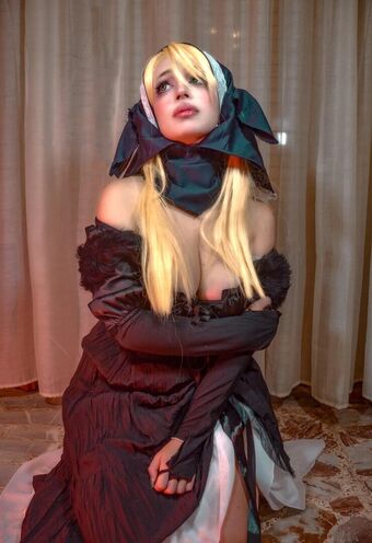 jaenitale Nøgen Lækager OnlyFans Foto 52