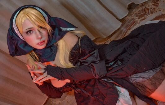 jaenitale Nøgen Lækager OnlyFans Foto 53