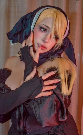 jaenitale Nøgen Lækager OnlyFans Foto 54