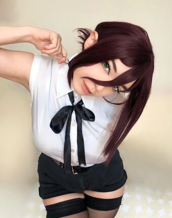 jaenitale Nøgen Lækager OnlyFans Foto 57