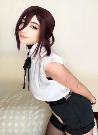 jaenitale Nøgen Lækager OnlyFans Foto 58