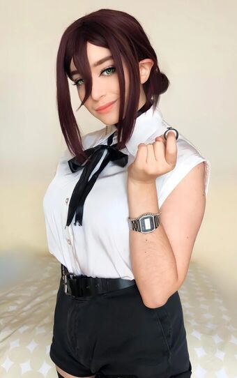 jaenitale Nøgen Lækager OnlyFans Foto 59