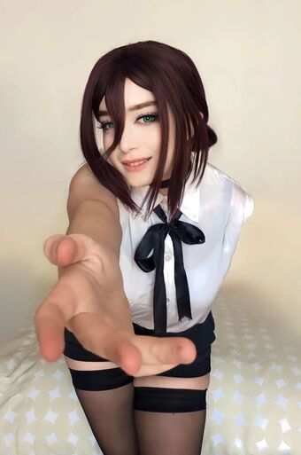 jaenitale Nøgen Lækager OnlyFans Foto 60