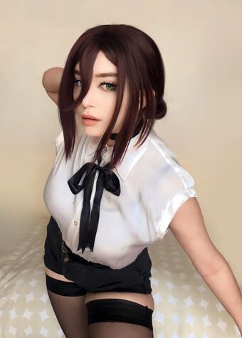 jaenitale Nøgen Lækager OnlyFans Foto 61