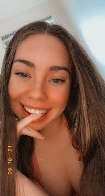 jaimeleelee