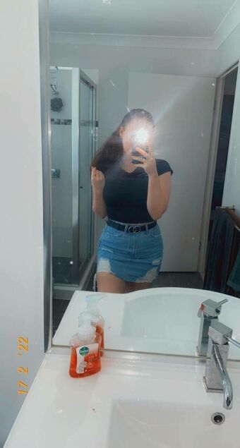 jaimeleelee