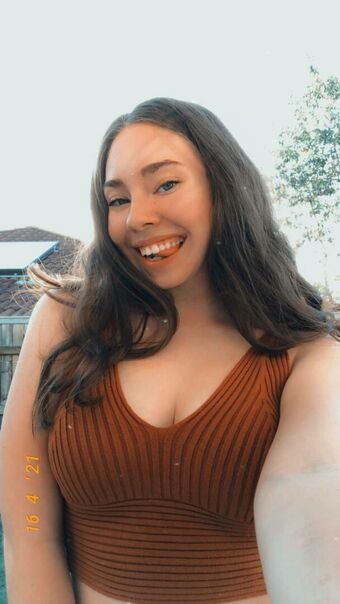 jaimeleelee