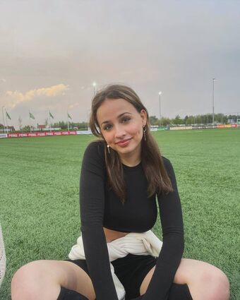 jaimy003h