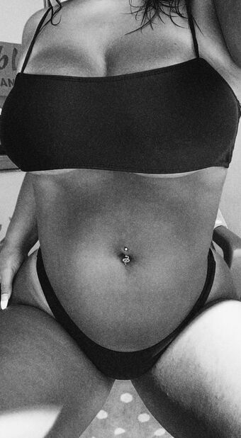 Jaley S Nøgen Lækager OnlyFans Foto 3