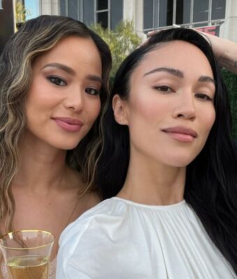 Jamie-chung