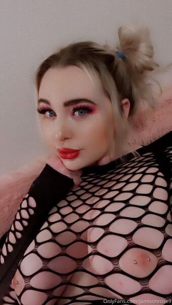 jamisonrose9