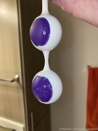jamisonrose9